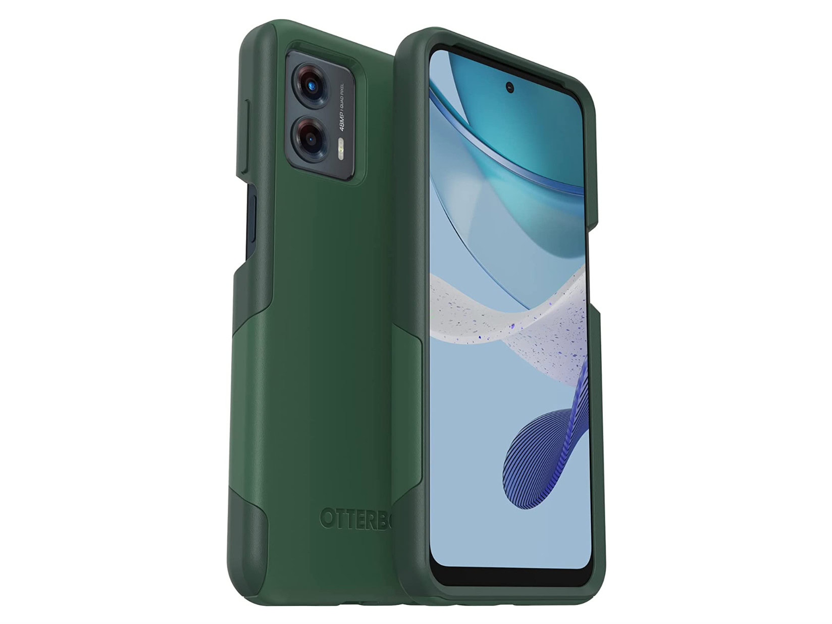 otterbox commuter lite moto g