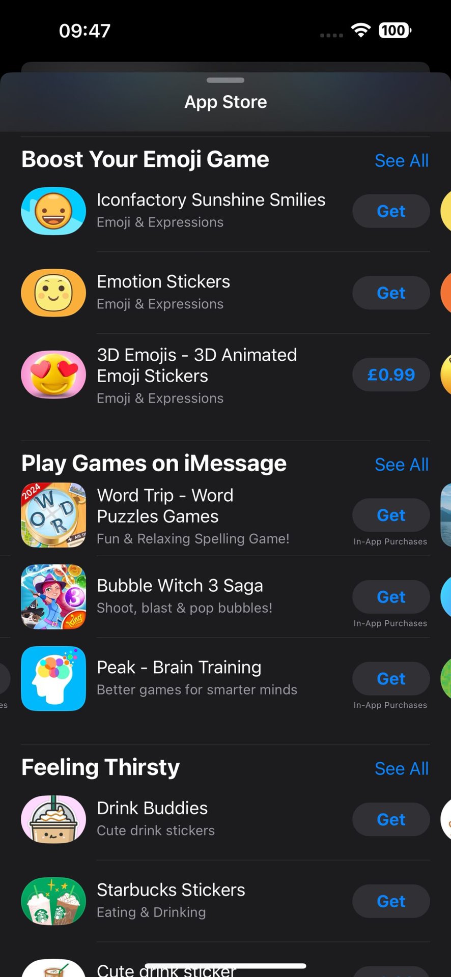 How to play iMessage games on your iPhone - Android Authority