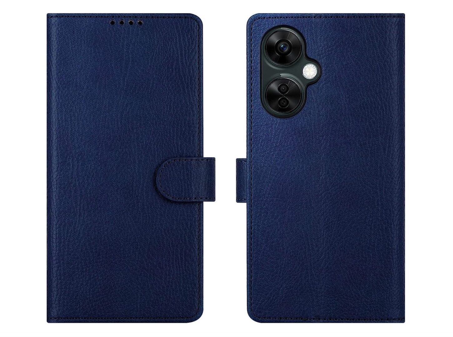 The Best Cases You Can Buy For The Oneplus Nord N30 Android Authority 5580