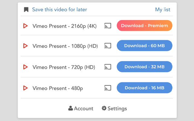 4K Video Downloader Review: Is It the Best Video Downloader in 2023
