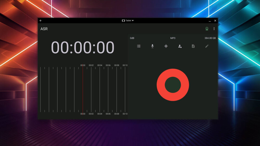 how-to-record-audio-on-chromebook-android-authority