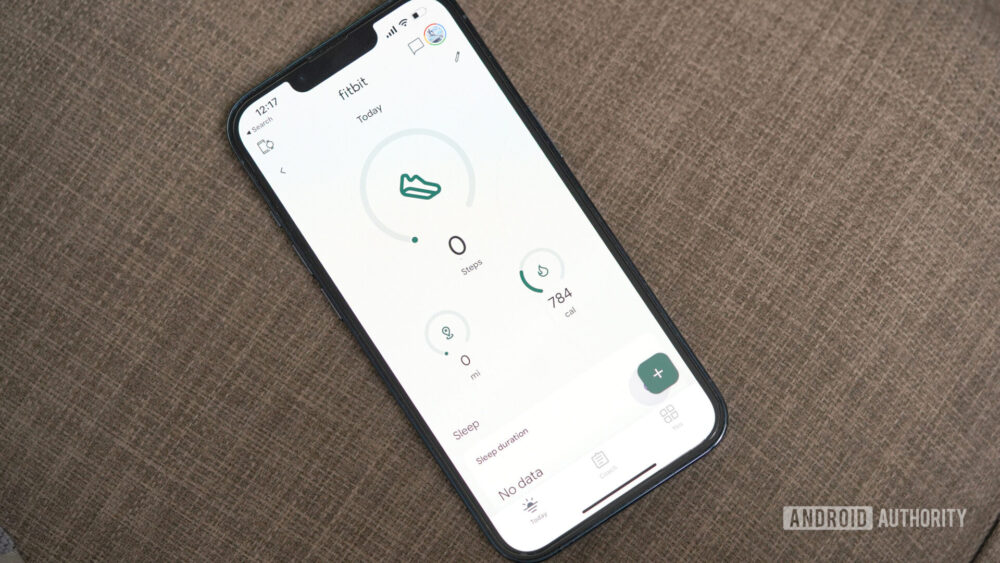 Fitbit vs Garmin: Which ecosystem is right for you? - Android Authority