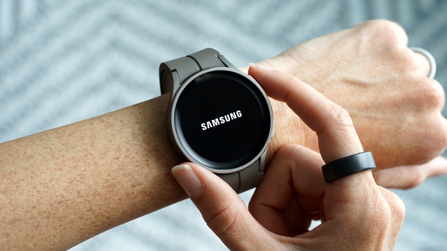 the-samsung-galaxy-ring-should-copy-or-fix-these-features-from-oura