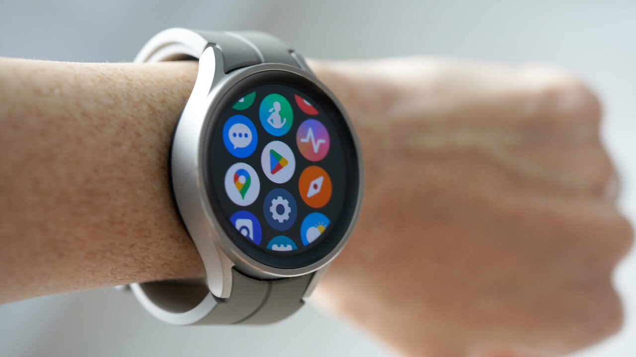 Samsung Galaxy Watch 6 Pro rumors: Expected release date and features
