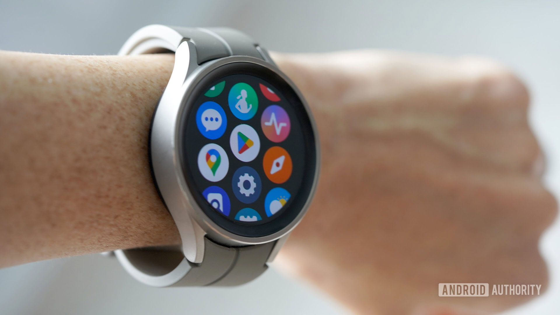 Leak suggests the Galaxy Watch 6 may get a price bump