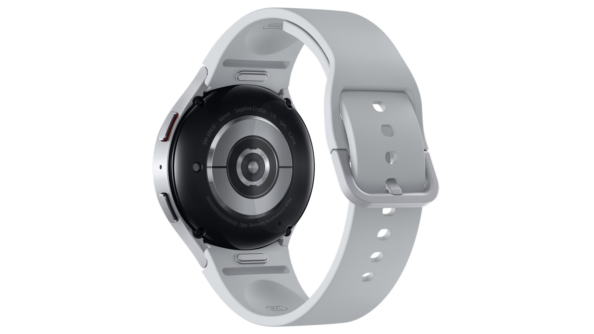 Samsung unveils Galaxy Watch 6 series: Price, release date, best features