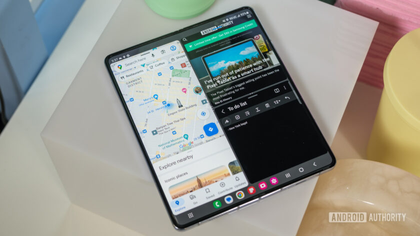 galaxy z fold 2 esim