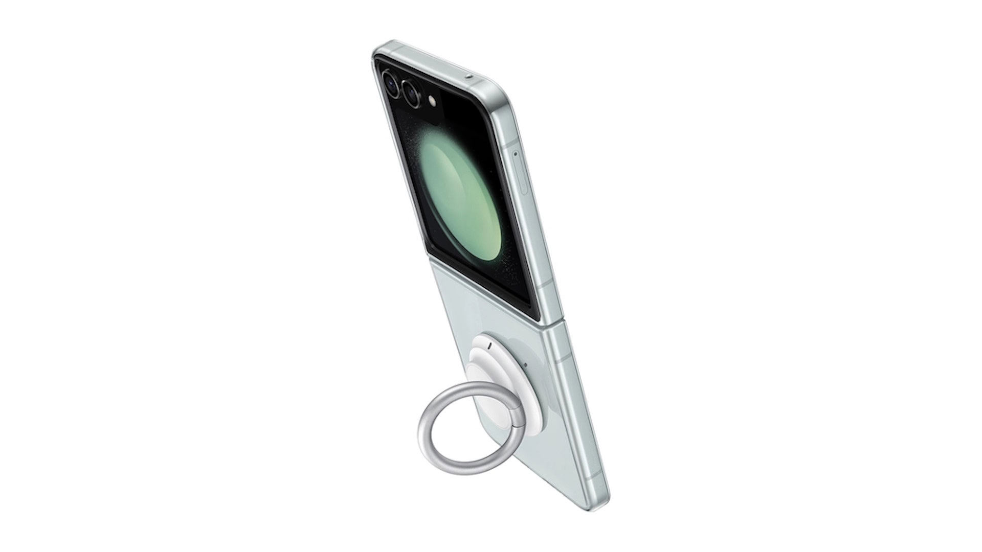 https://www.androidauthority.com/wp-content/uploads/2023/07/Samsung-Z-Flip-5-Gadget-case.jpg