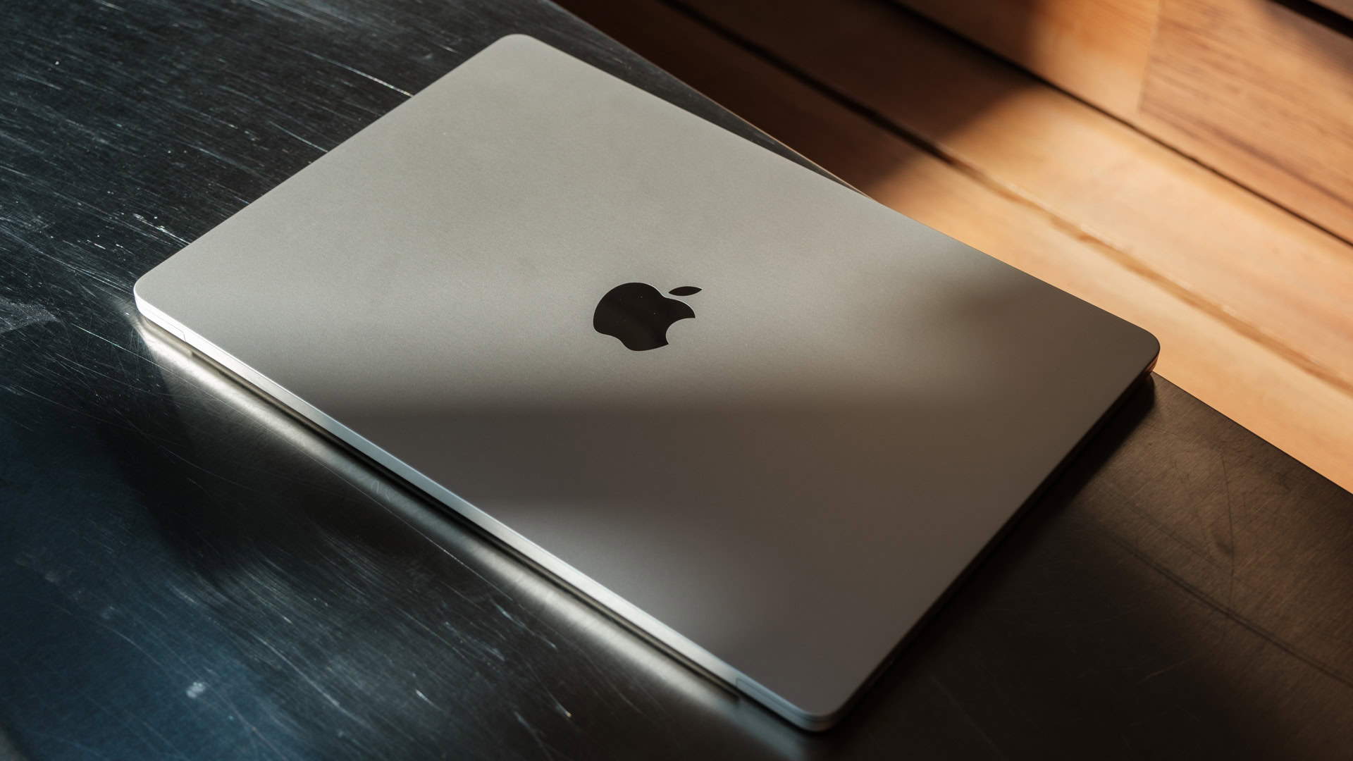 Apple could be working on an affordable MacBook to rival Chromebooks