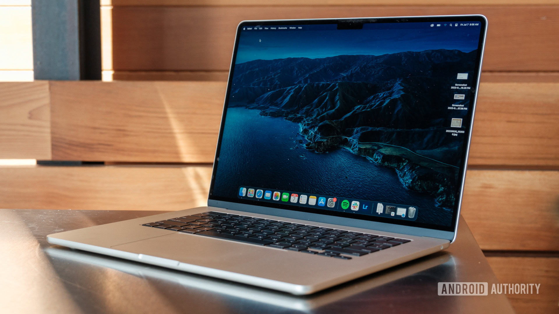 Still time to catch the 2023 MacBook Pro M3 at only $1,399