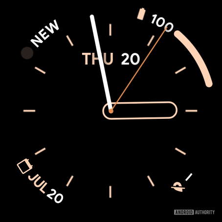 watchOS 10.2 available with watch face tweak and Health change