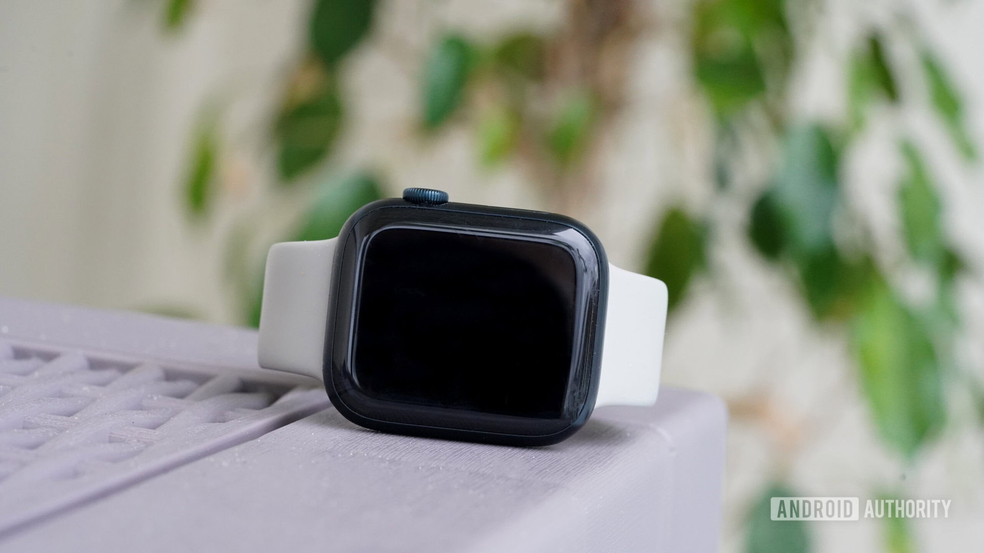 Apple Watch won't gain blood pressure sensor until at least 2024