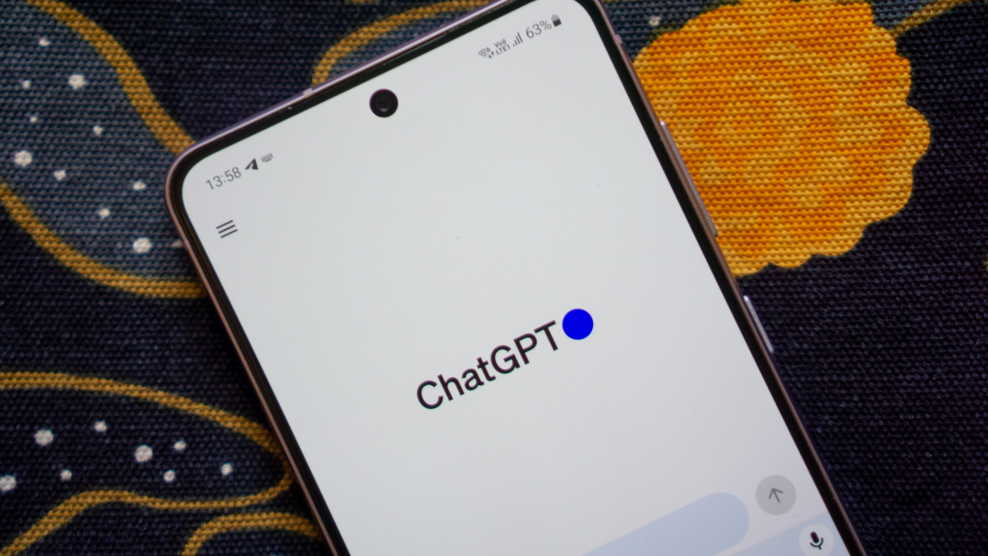 ChatGPT back up after hours long outage, company to share ‘public postmortem’