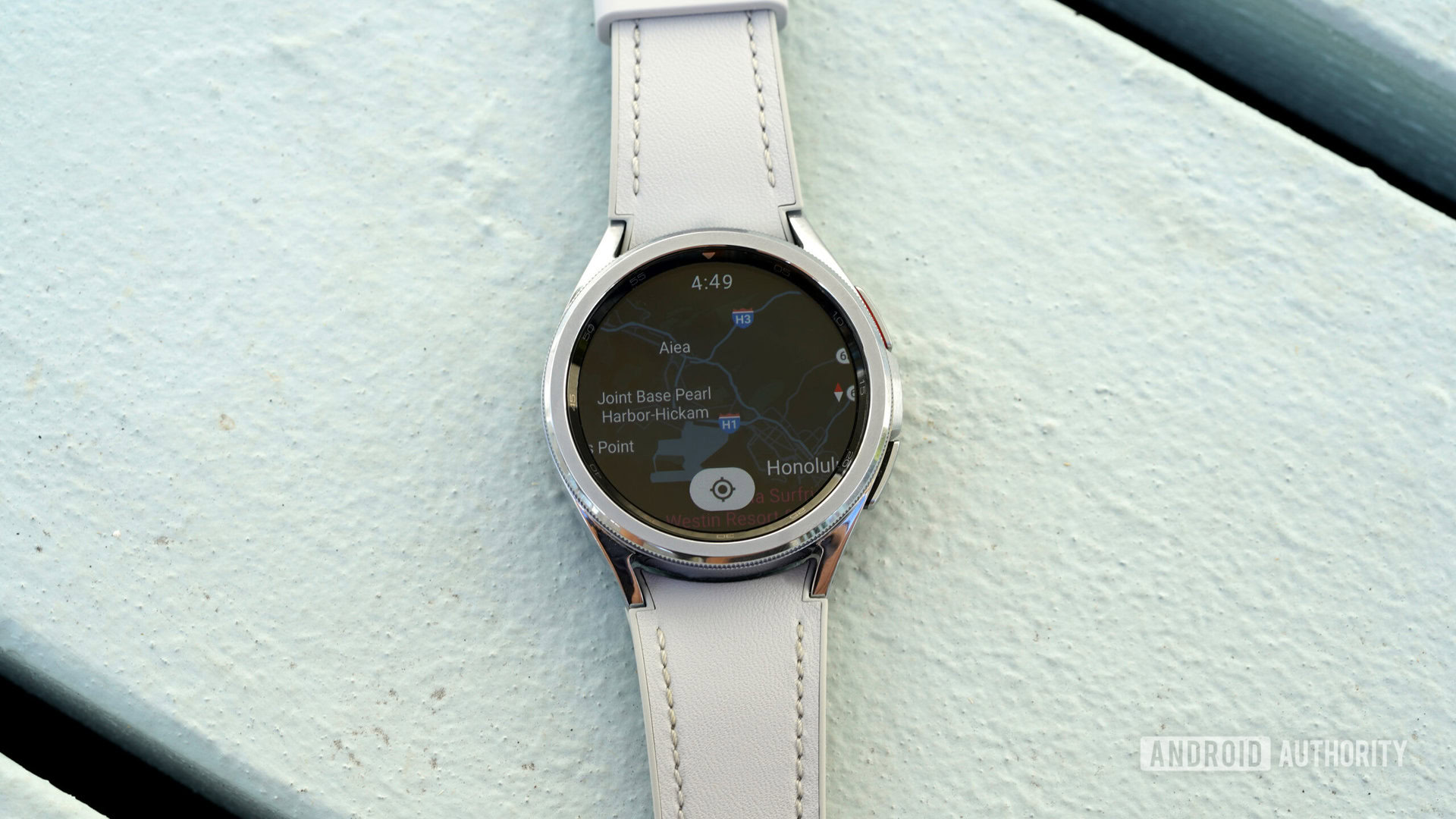 Wear OS buyer's guide: What you need to know - Android Authority