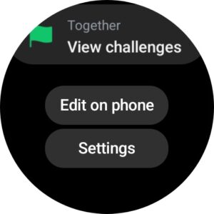 Samsung Galaxy Watch 6 tips and tricks: Get more from your device