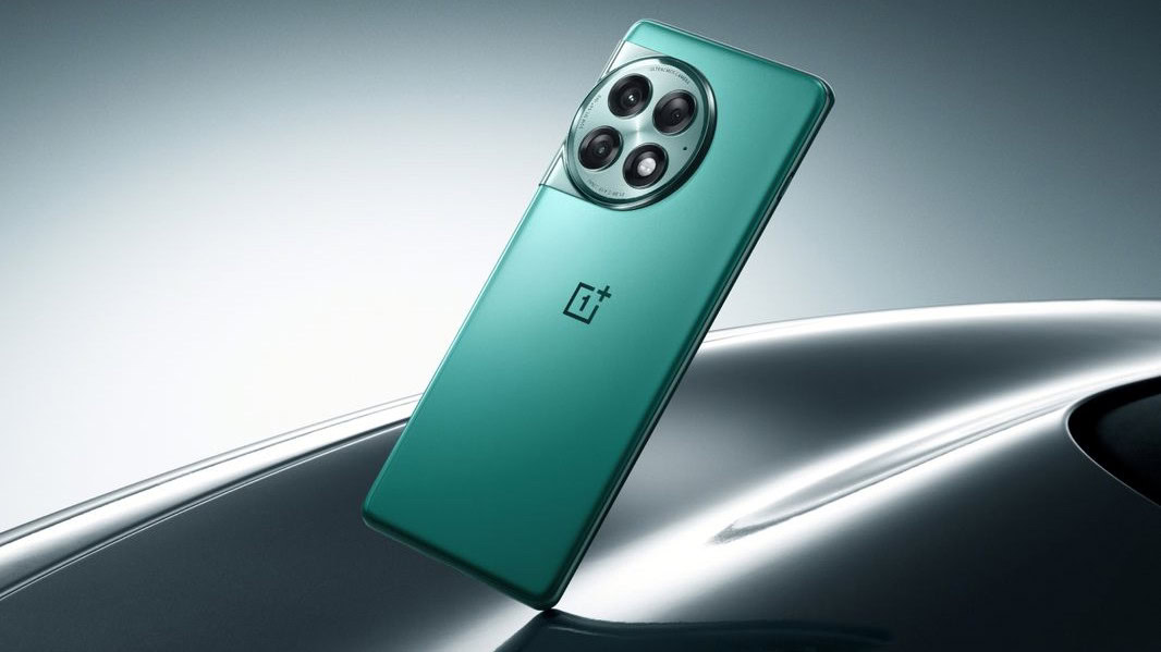 OnePlus Ace 2 Pro launched: A OnePlus 11T, if ever there were one