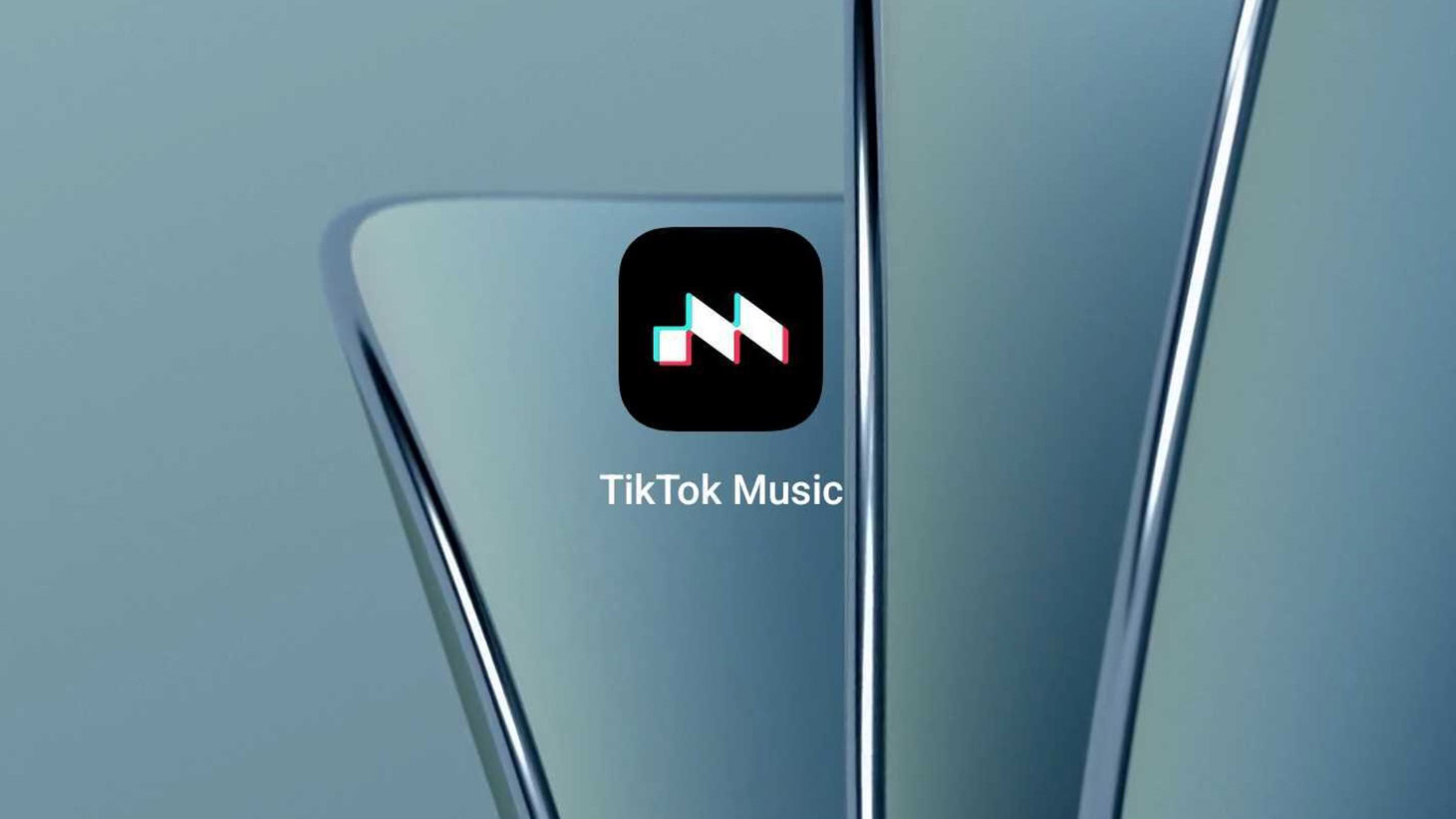 TikTok Music launches beta testing in Australia, Mexico and Singapore