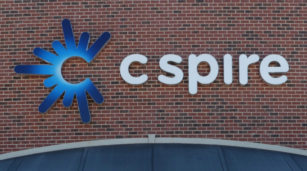 what-is-c-spire-c-spire-plans-prices-and-more