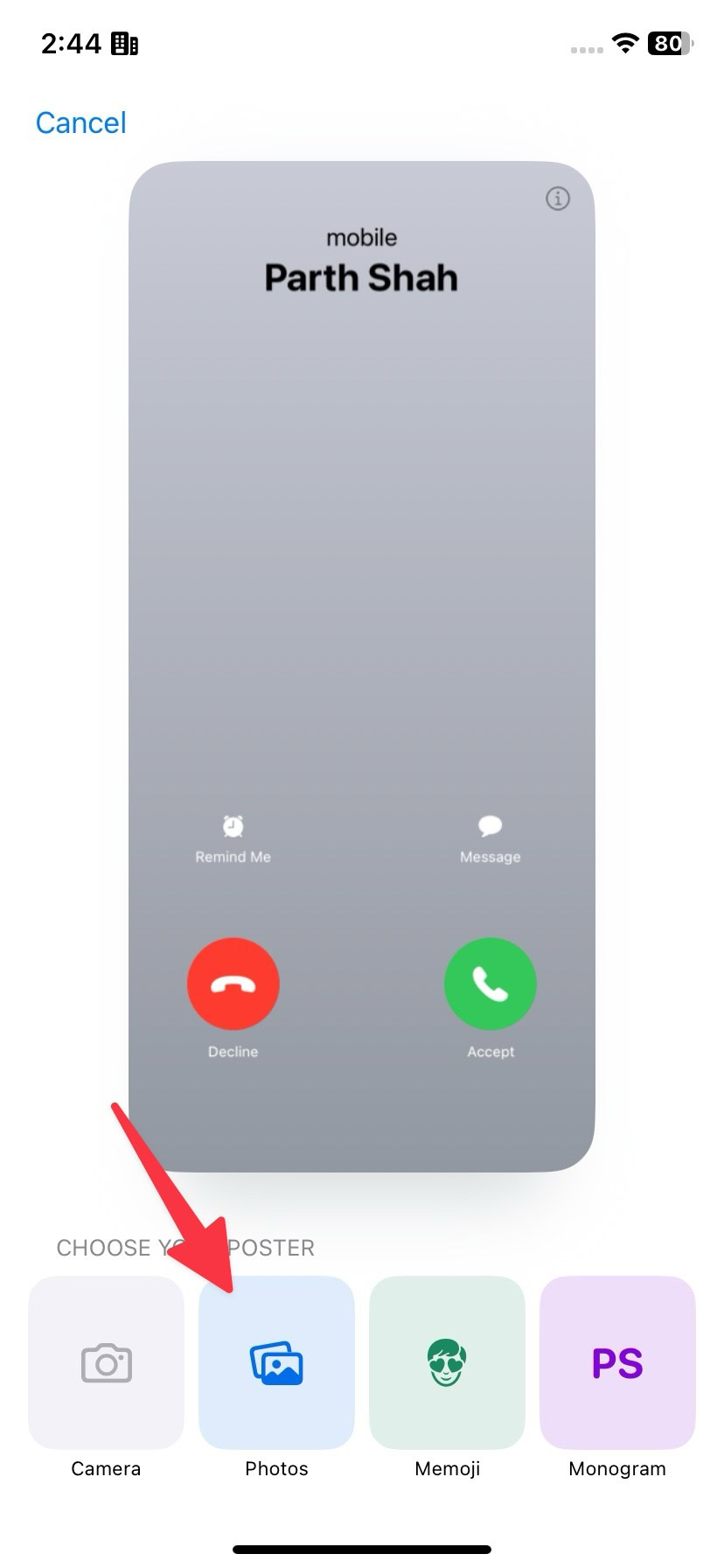 ios 17 contact poster 2 05