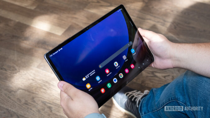 Nearly all Samsung Galaxy Tabs are discounted for Prime Day - Android ...