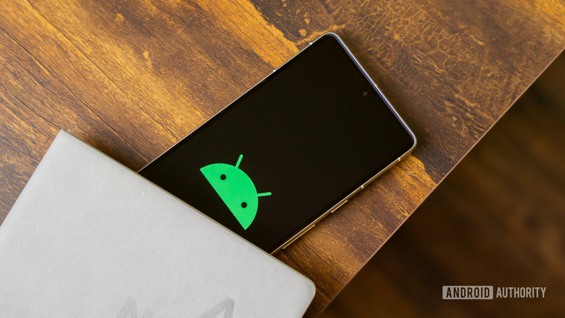 The best upcoming Android phones that are worth the wait
