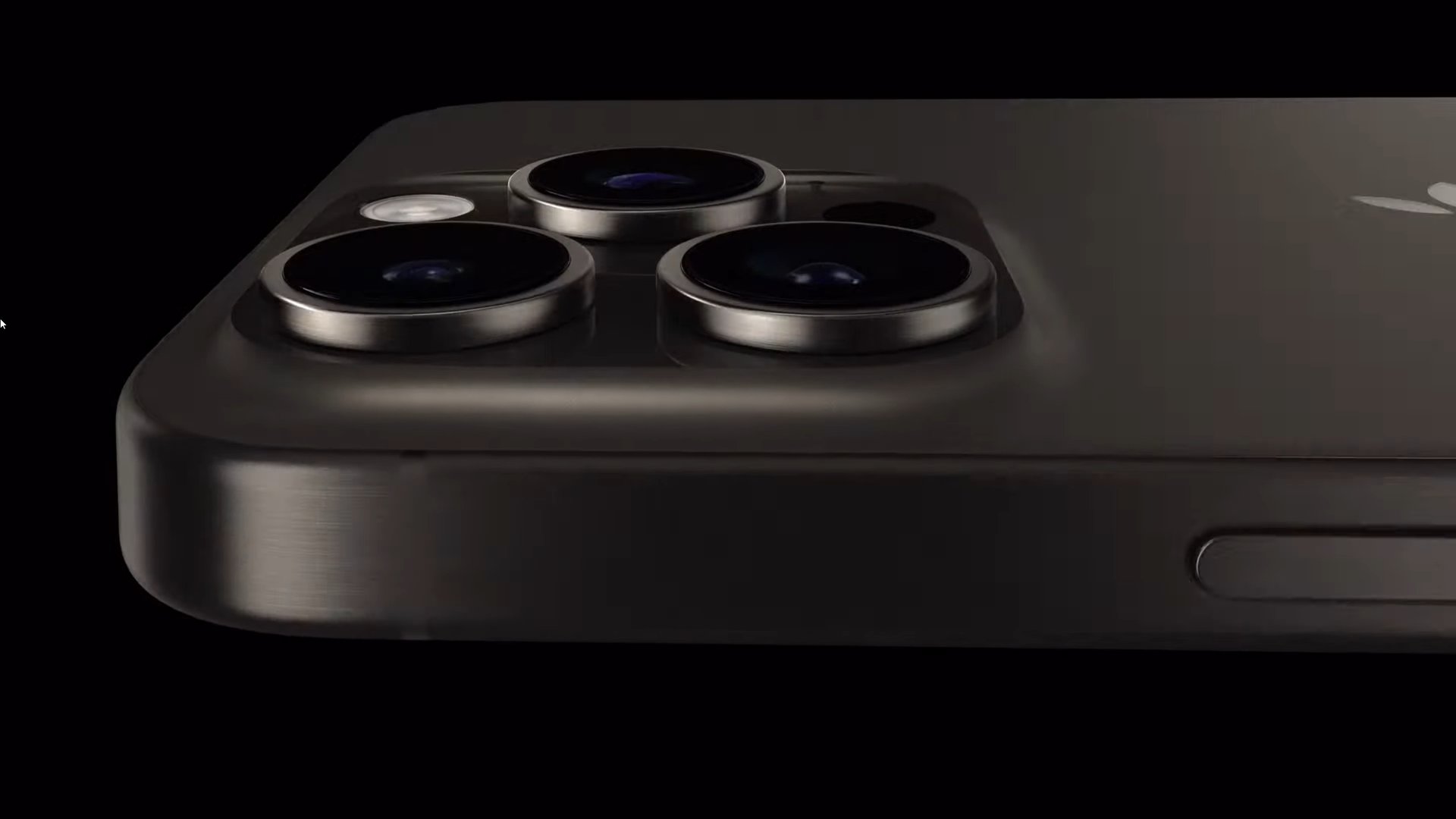 PlayStation 4 Pro 1TB HDD (Jet Black) [Fortnite Neo Versa Bundle]