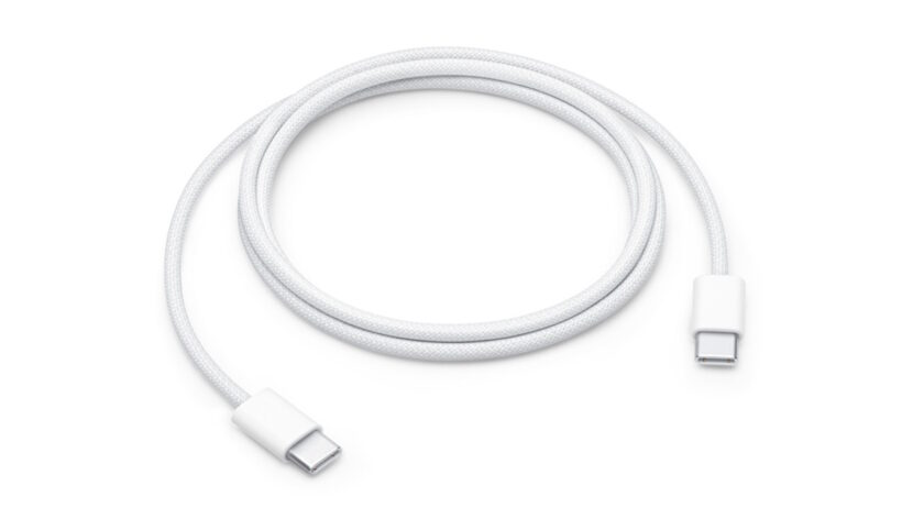 The best USB-C Cables for the iPhone 15 series - Android Authority