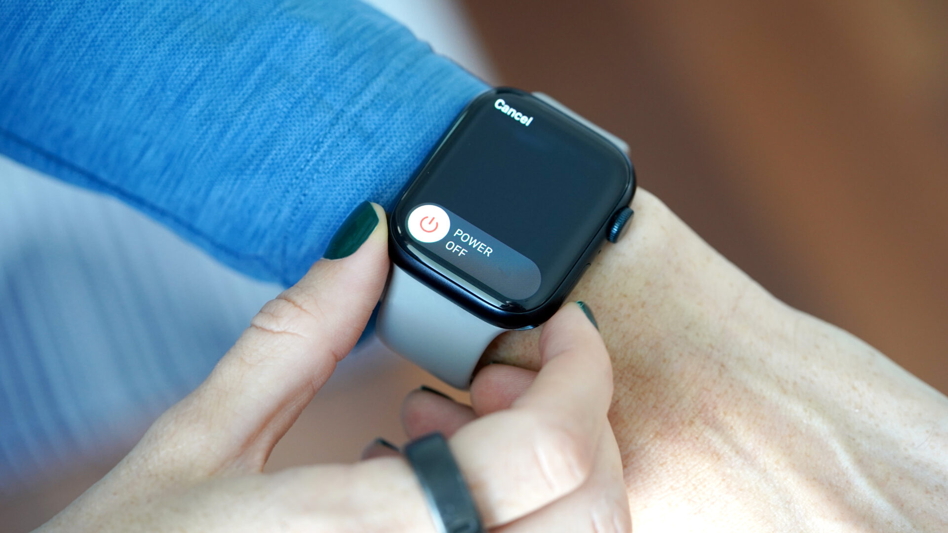 apple-watch-cellular-not-working-here-s-how-to-fix-it-android-authority