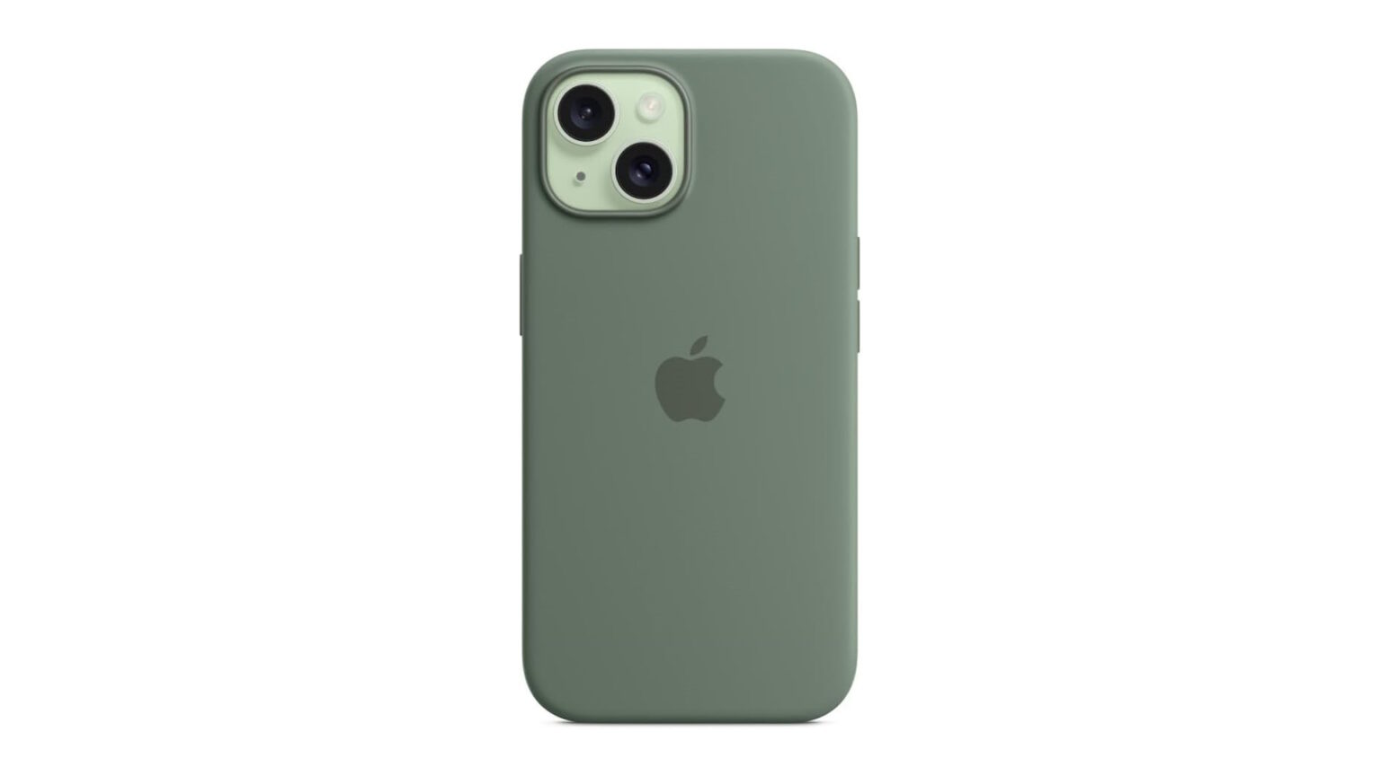 The Best Apple IPhone 15 Cases You Can Buy - Android Authority