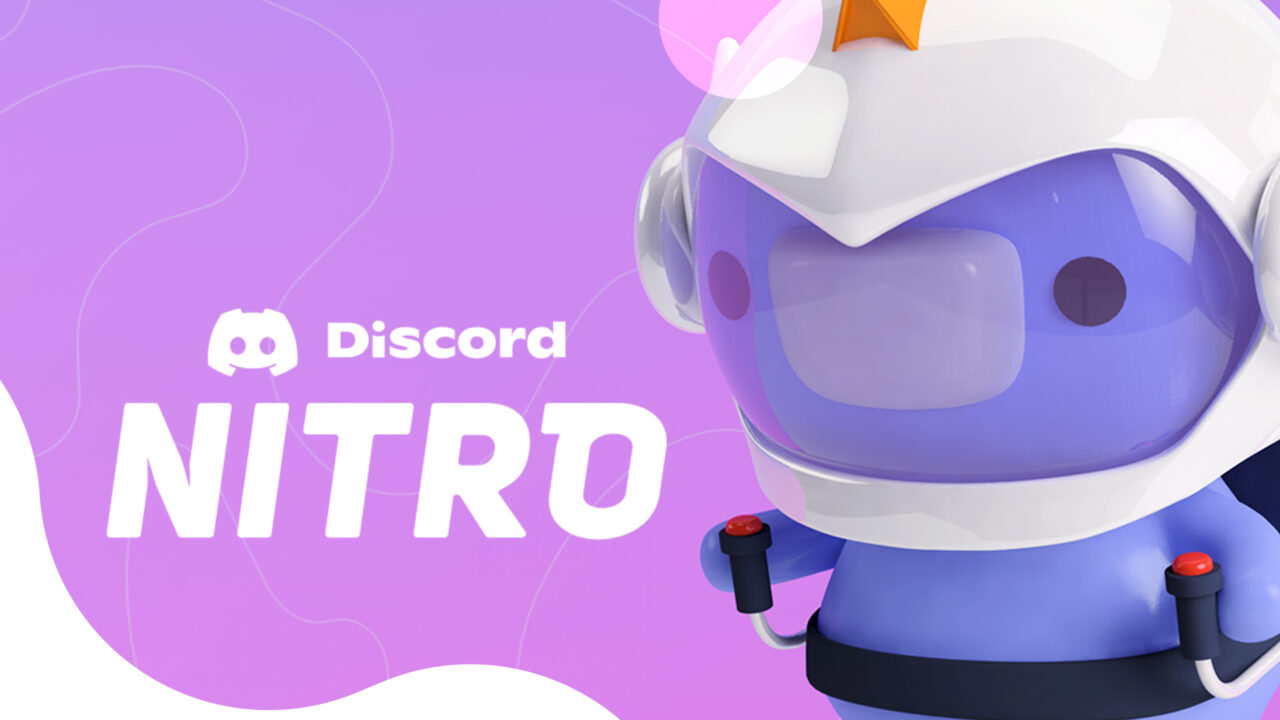 What Is Discord Nitro, And Should You Get It? - Android Authority