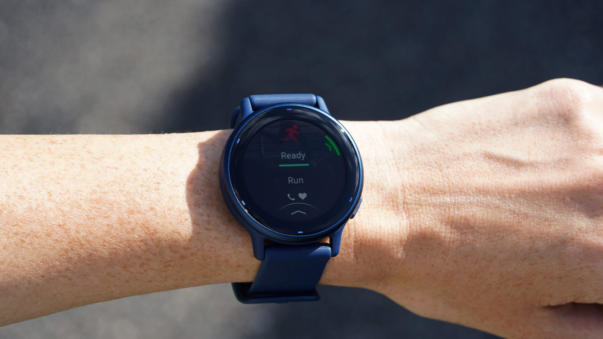 Garmin Vivoactive 5 vs Venu 3: Which is best for you? - Android Authority