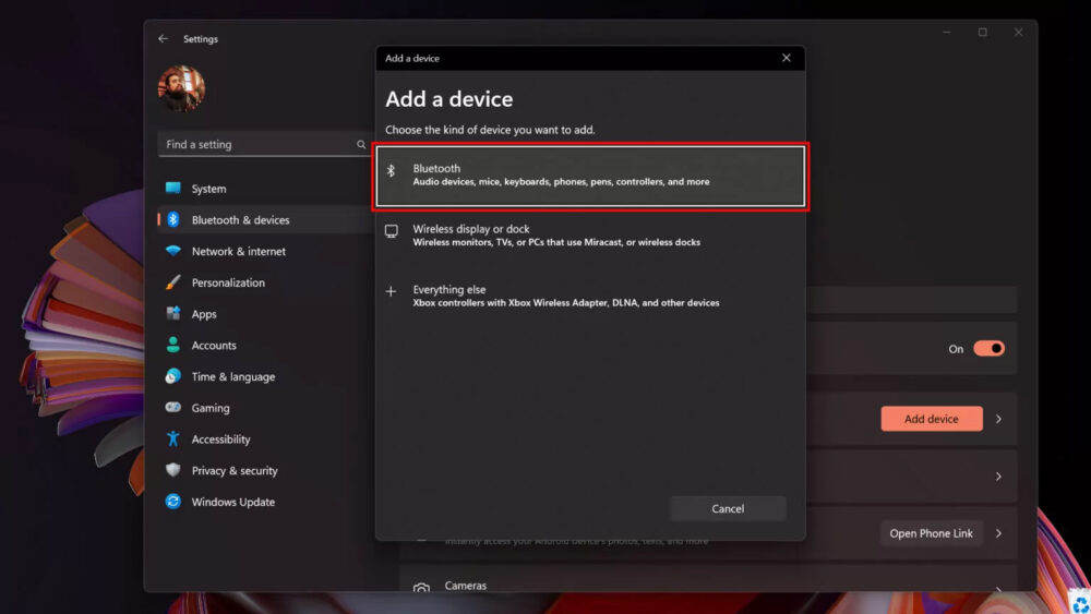 how-to-connect-beats-to-your-laptop-or-pc-android-authority