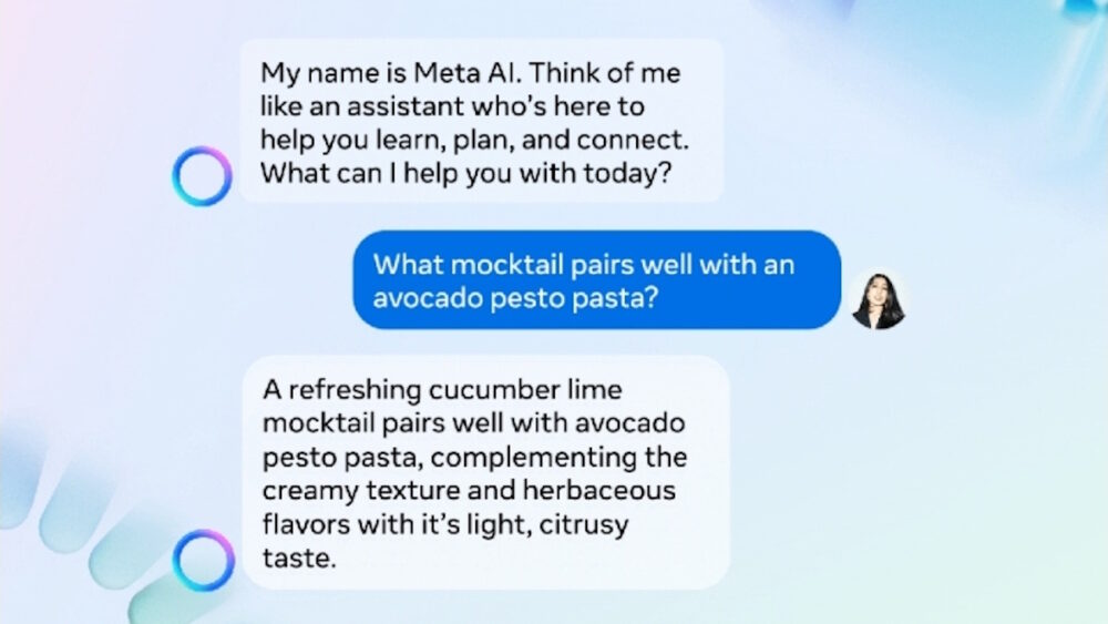 whatsapp-is-getting-meta-s-new-ai-assistant-to-answer-your-questions