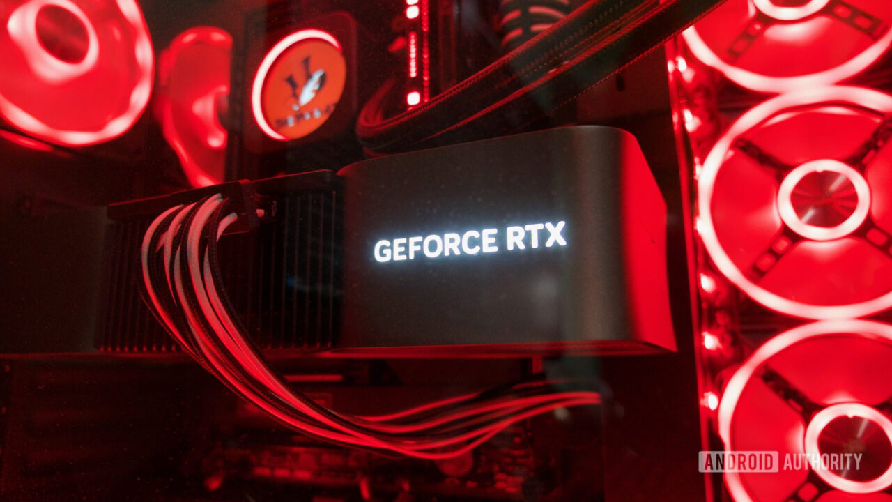 NVIDIA GeForce RTX 5090 Rumors: Everything We Know So Far