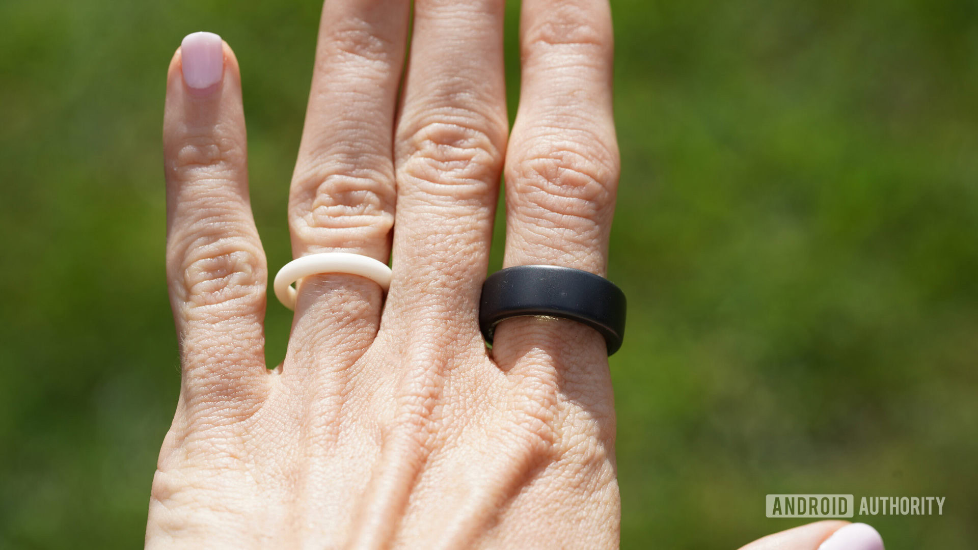 Oura Ring 4 wishlist: All the features I want to see