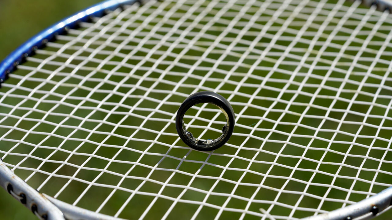 Oura Ring 4 Wishlist: All The Features I Want To See