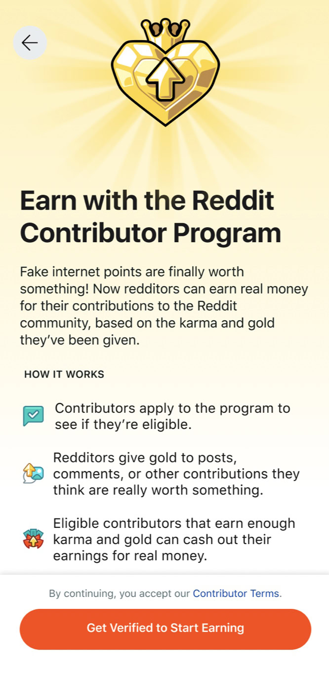 Reddit Contributor Program (2)