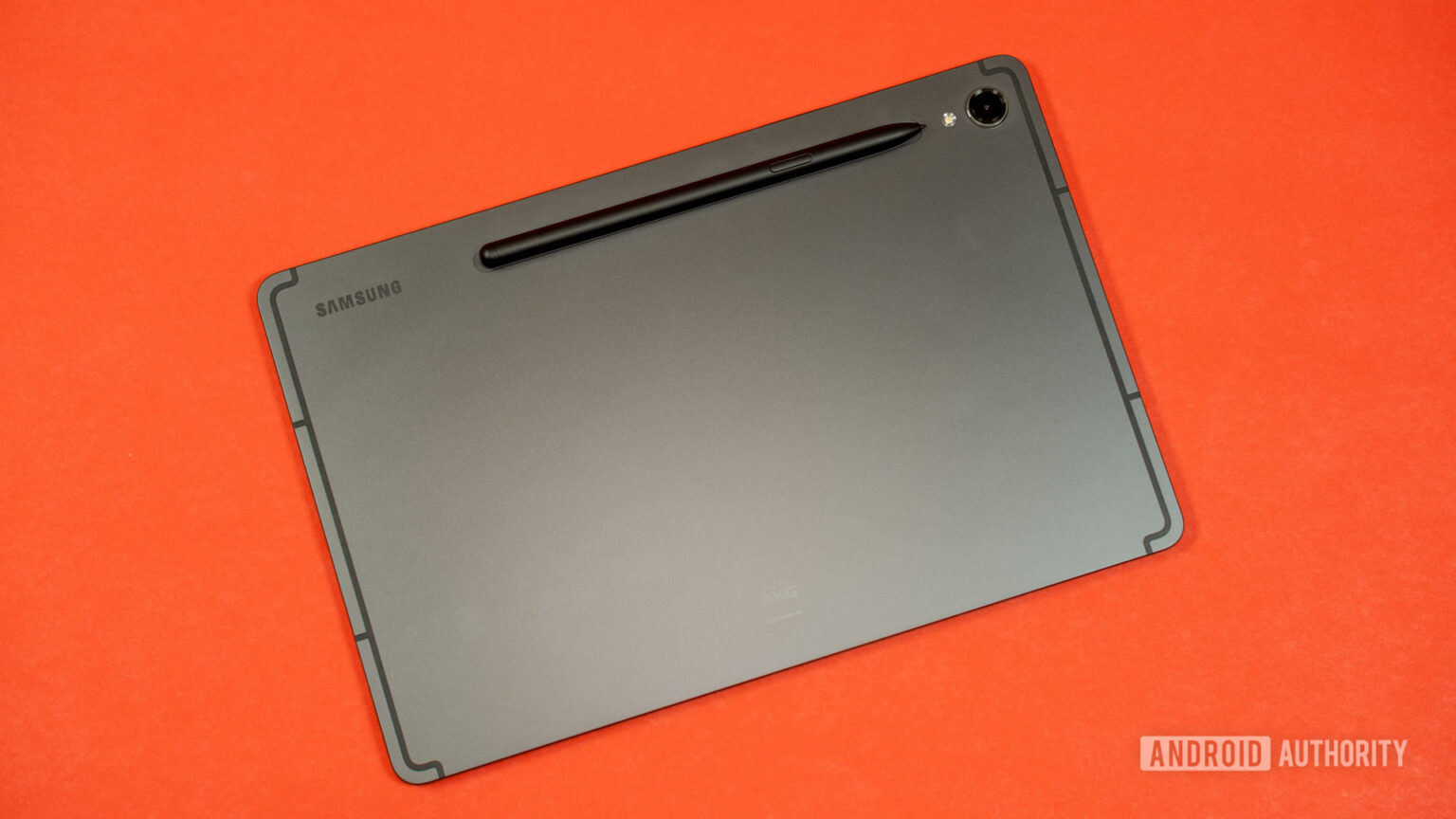 samsung-galaxy-tab-s9-review-should-you-buy-it-android-authority