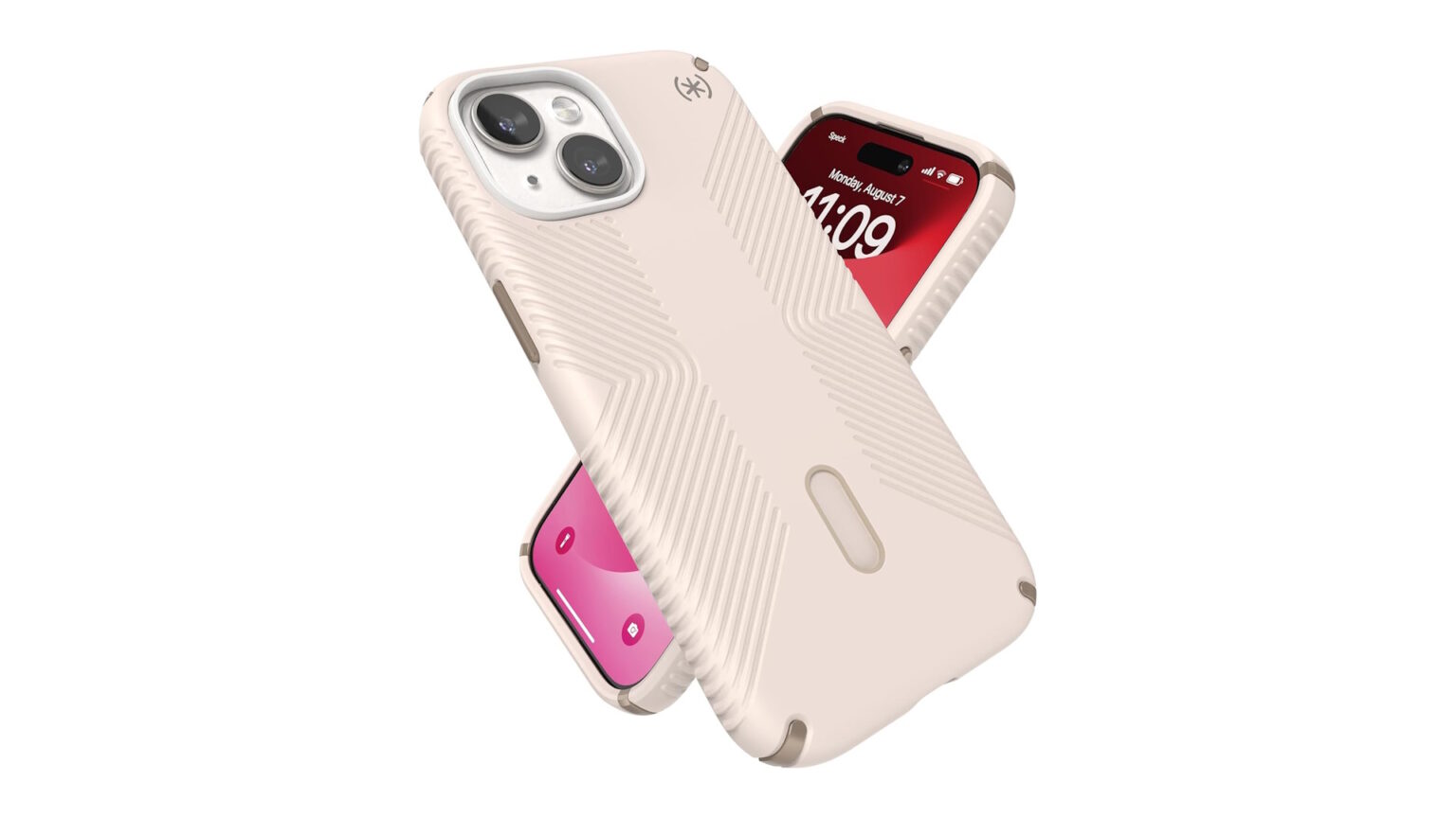 The best Apple iPhone 15 cases you can buy - Android Authority