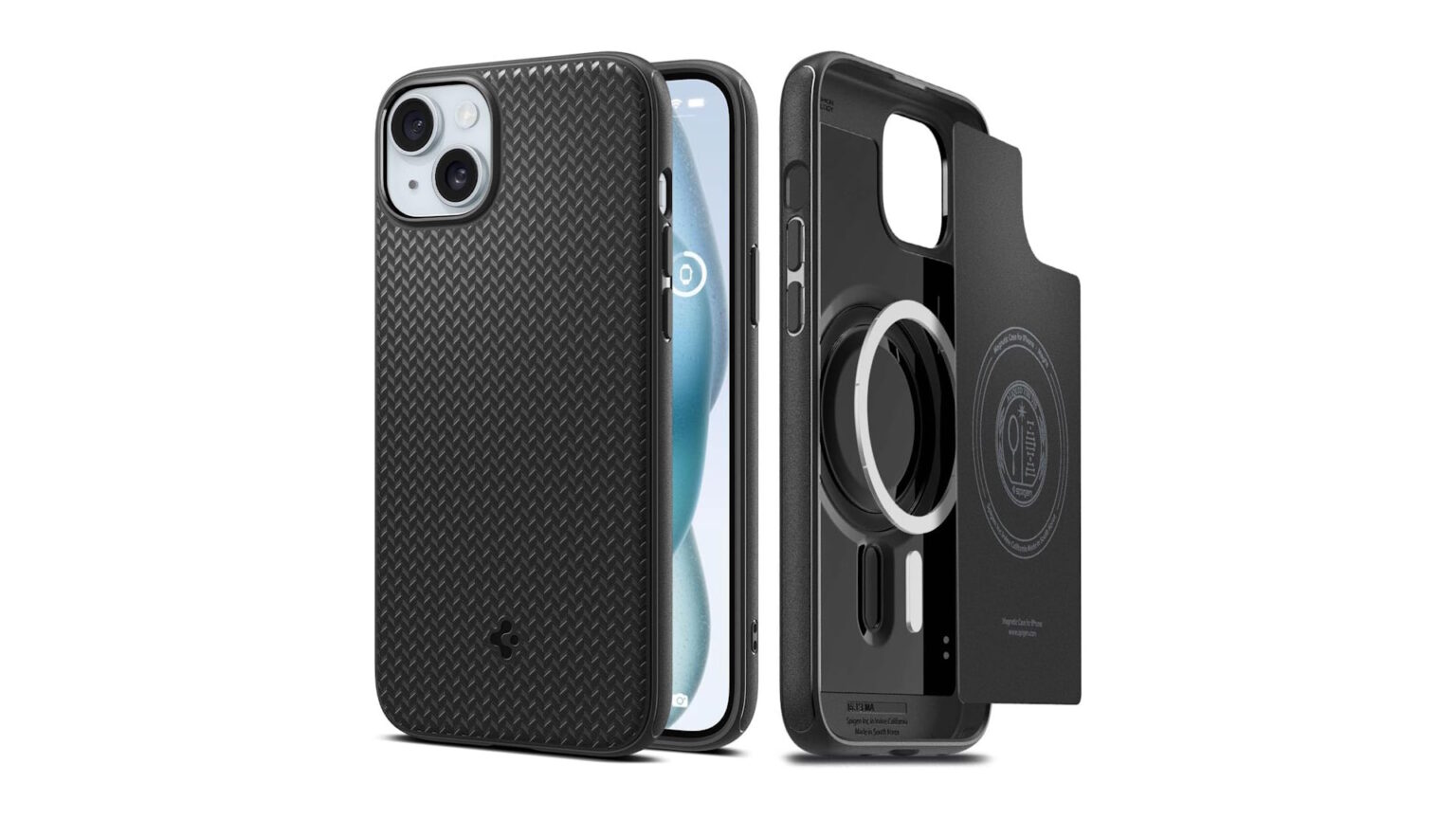 apple store iphone 15 cases