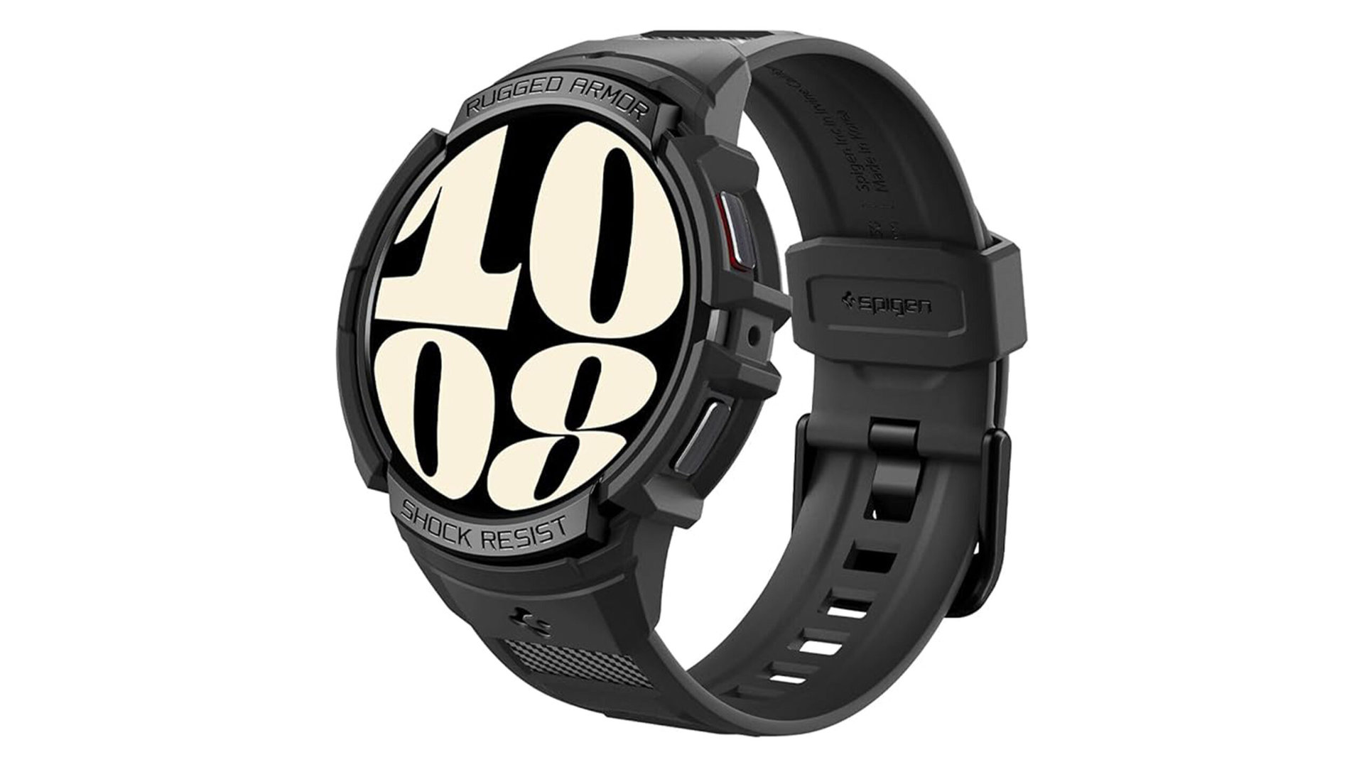Best Samsung Galaxy Watch 6 Classic bands 2023