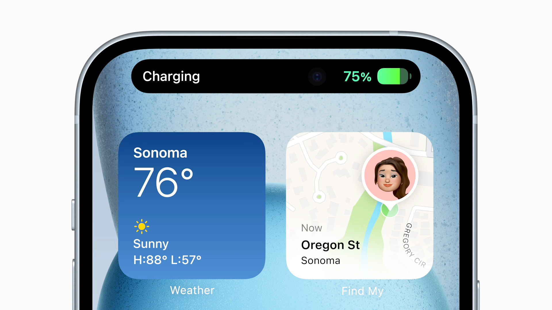 Apple iPhone 15 and iPhone 15 Pro Max battery life and charging speeds -  PhoneArena