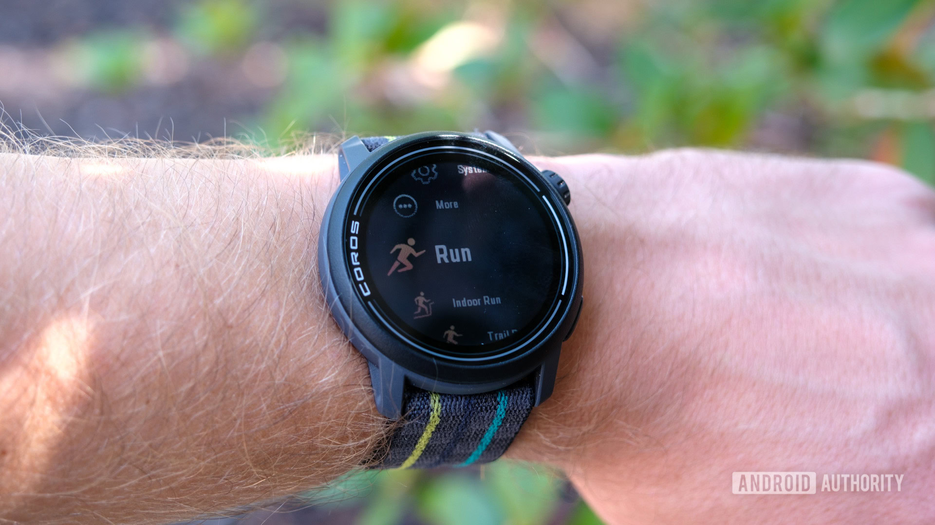 Coros Pace 3 Initial Review: Highly Capable, Long Battery Life, Very Light  on Wrist and the Wallet! 
