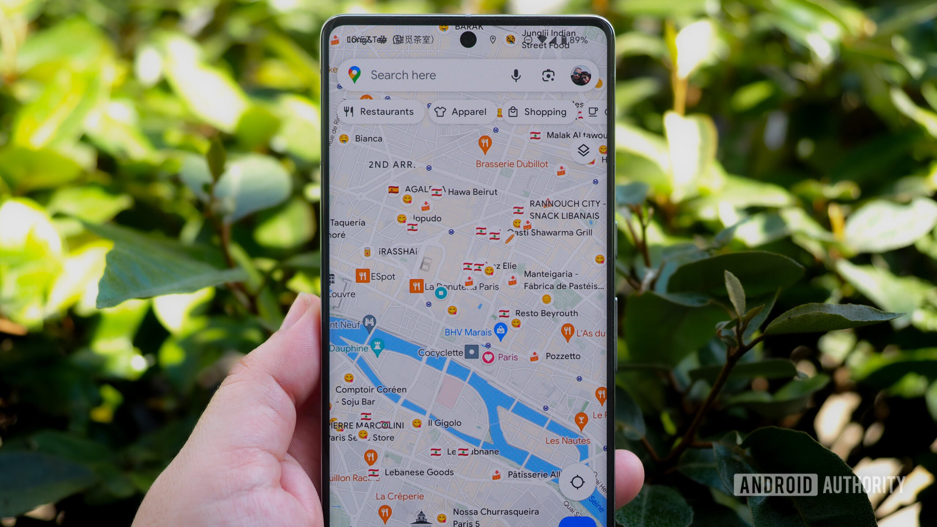 Google Maps is killing Timeline access on the web very soon
