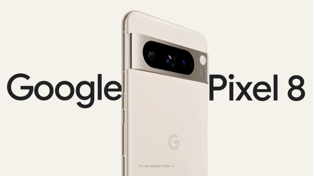 Google Pixel 9 Rumors: Expected Release Date And What We Want To See