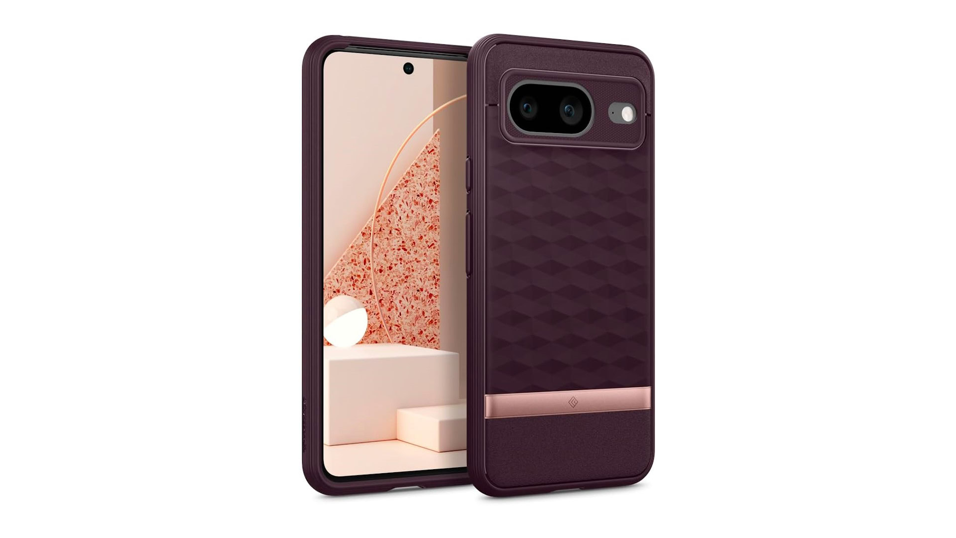 Keep your new Pixel stylish and safe with these cases