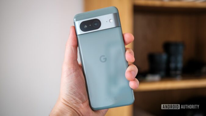 The best Google Pixel deals of April 2024 - Android Authority