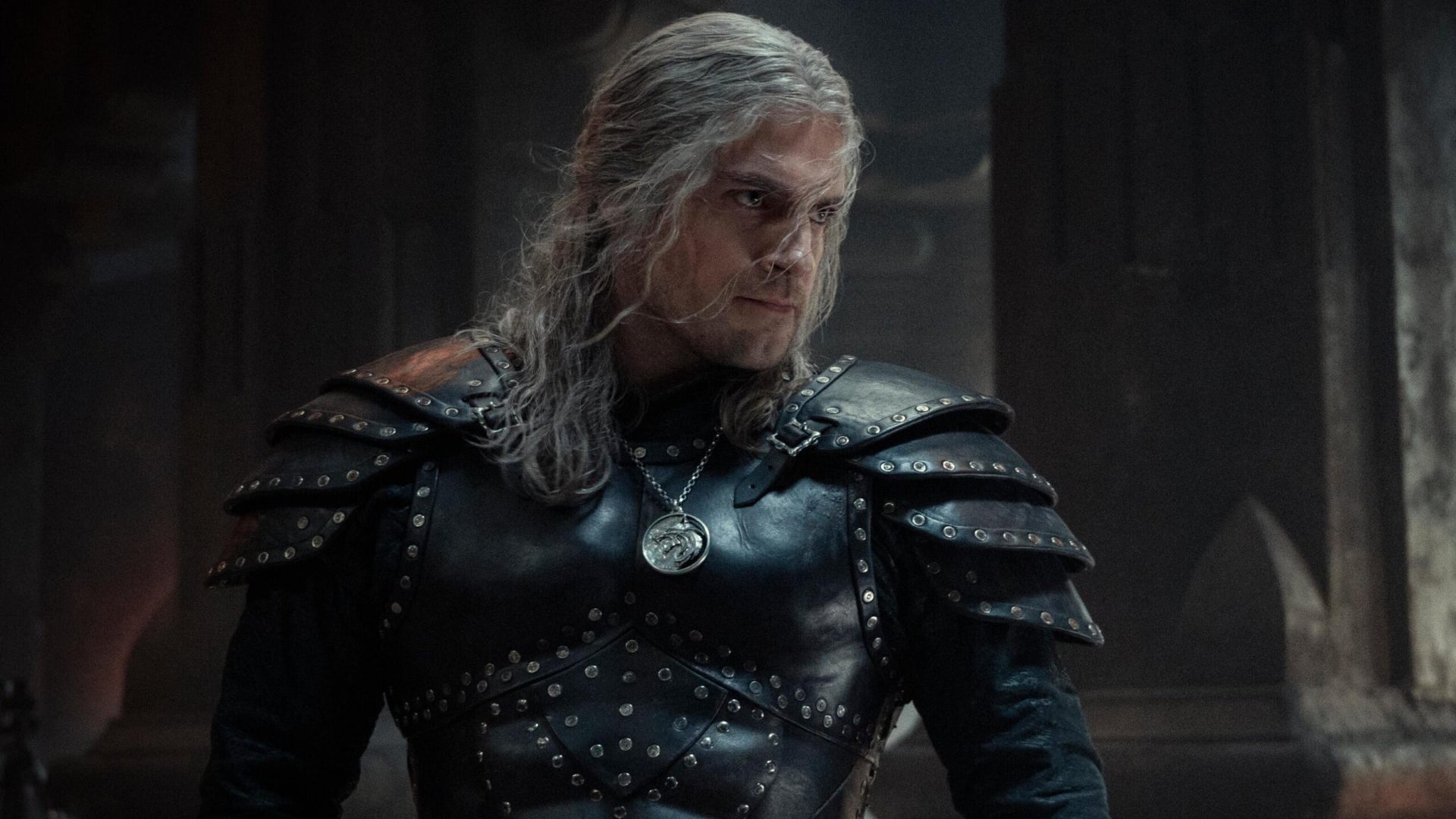 The Witcher season 4 release date speculation, cast and latest