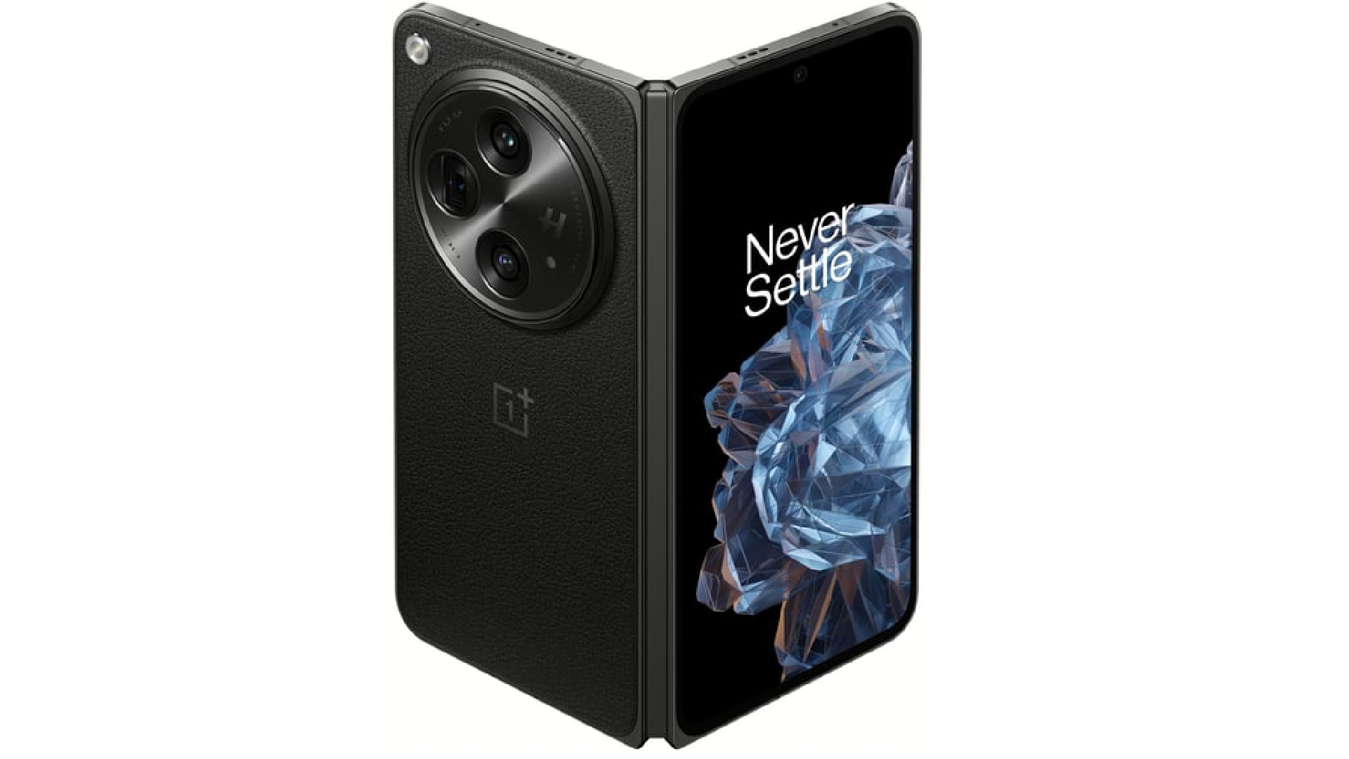 Is the OnePlus Open hot or not?