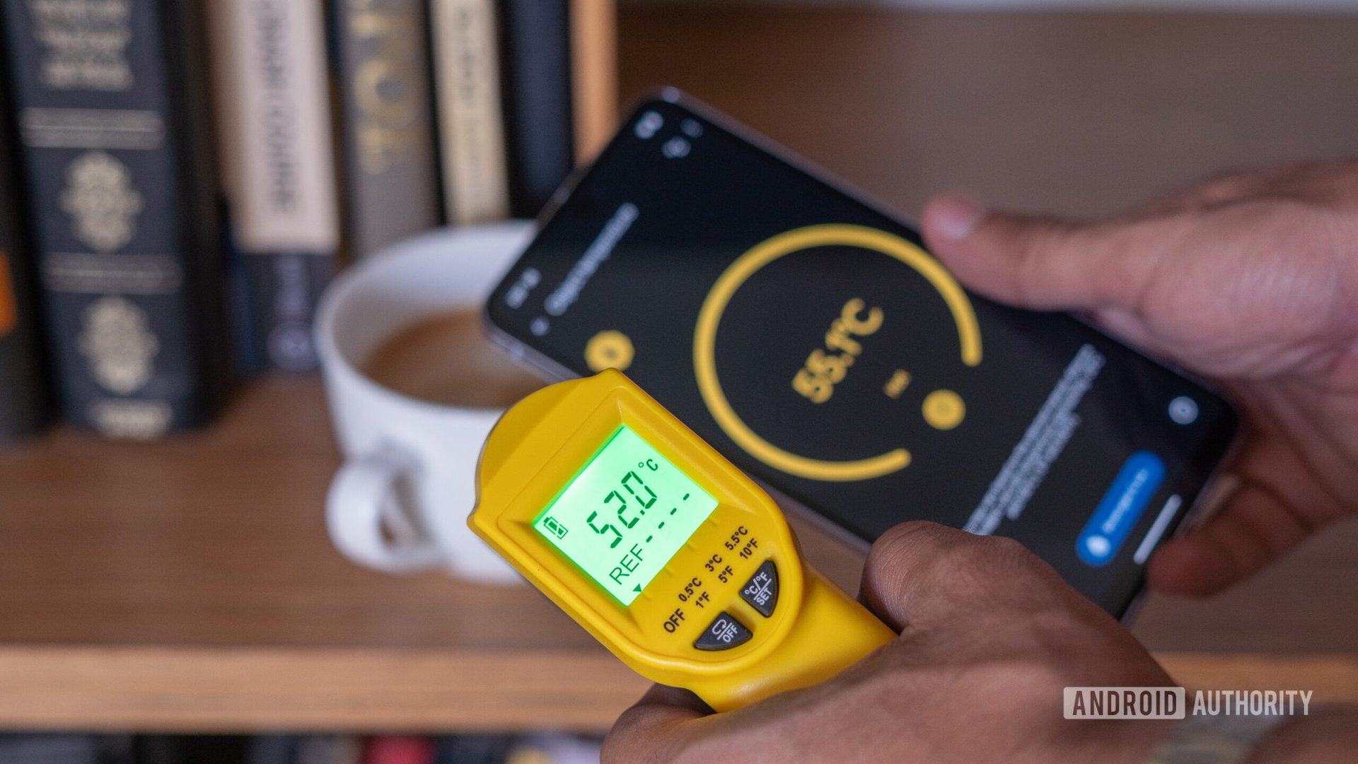 https://www.androidauthority.com/wp-content/uploads/2023/10/Pixel-8-Pro-vs-Stanley-IR-Thermometer-measuring-coffee-temperature-scaled.jpg